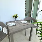 Da Rocha, 502, Charming Apartment, Air Conditioning, Swimming Pool,free Wifi, Faia By Ig * Portimão