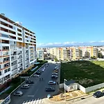 Da Rocha, 502, Charming Apartment, Air Conditioning, Swimming Pool,free Wifi, Faia By Ig Apartmán Portimão
