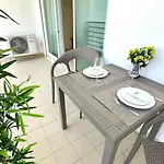 Da Rocha, 502, Charming Apartment, Air Conditioning, Swimming Pool,free Wifi, Faia By Ig Portimão