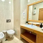 Apartmán Da Rocha, 502, Charming Apartment, Air Conditioning, Swimming Pool,free Wifi, Faia By Ig Portimão